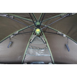 Odkládací kapsa Wychwood Brolly Storage Pockets