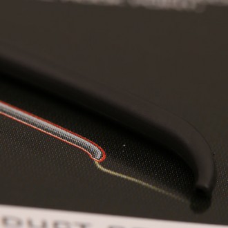 Rovnátka na háček Gardner Covert Tungsten XL Kickers