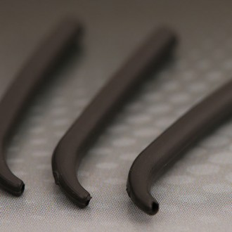 Rovnátka na háček Gardner Covert Tungsten XL Kickers