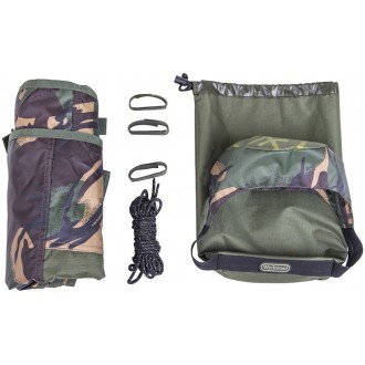 Přístřešek Wychwood Tactical Carp Tarp XL