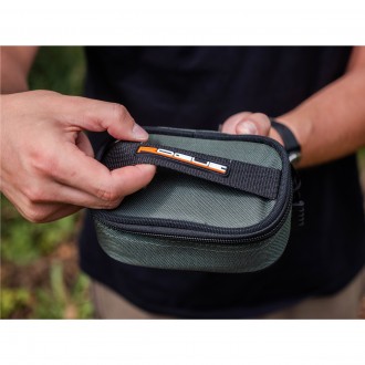 Pouzdro na doplňky Leeda Rogue Small Accessory Bag