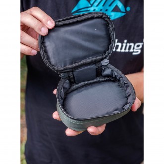 Pouzdro na doplňky Leeda Rogue Small Accessory Bag