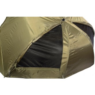 Brolly Giants Fishing Umbrella Brolly Exclusive 60 MKII