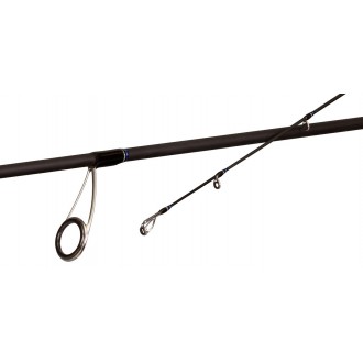 Prut Giants Fishing Deluxe Spin 2,28m 7-25g