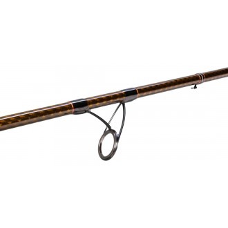 Prut Giants Fishing Gaube Heavy Feeder 360m 50-130g