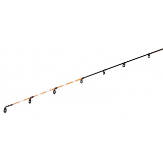 Prut Giants Fishing Gaube Heavy Feeder 360m 50-130g