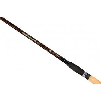 Prut Giants Fishing Gaube Heavy Feeder 360m 50-130g