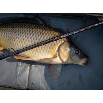 Prut Giants Fishing Gaube Heavy Feeder 360m 50-130g