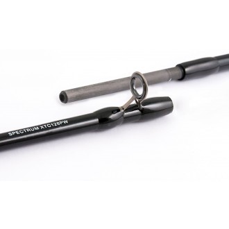 Prut Trabucco Spectrum XTC Competition Feeder MP 3,55m 60g