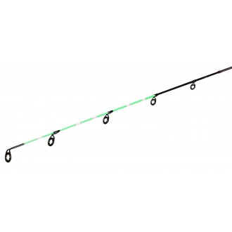 Prut Giants Fishing Gaube Method Feeder 3,0m 50-150g