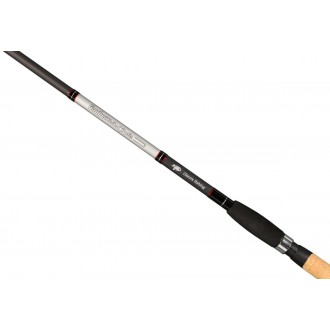 Prut Giants Fishing Gaube Method Feeder 3,6m  50-150g