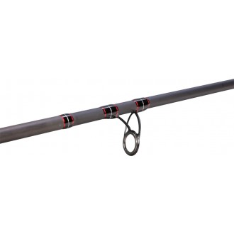 Prut Giants Fishing Gaube Method Feeder 3,6m  50-150g