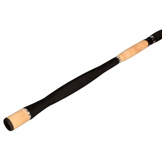 Prut Giants Fishing Gaube Method Feeder 3,6m  50-150g