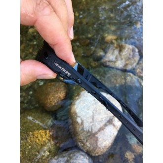 Polarizační brýle Giants Fishing Polarized Glasses Luxury