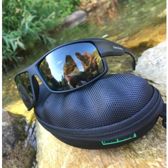Polarizační brýle Giants Fishing Polarized Glasses Luxury