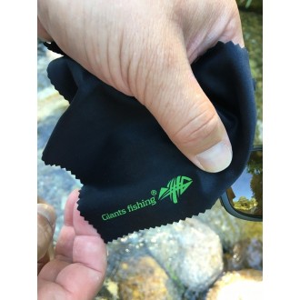 Polarizační brýle Giants Fishing Polarized Glasses Luxury