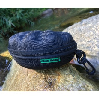 Polarizační brýle Giants Fishing Polarized Glasses Luxury