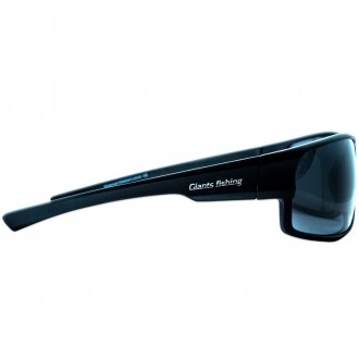 Polarizační brýle Giants Fishing Polarized Glasses Luxury