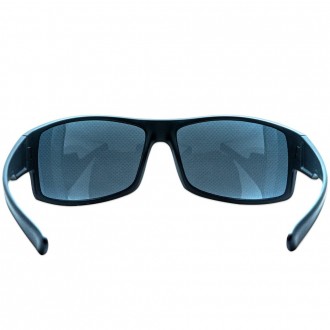 Polarizační brýle Giants Fishing Polarized Glasses Luxury