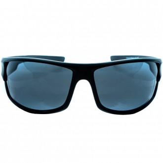 Polarizační brýle Giants Fishing Polarized Glasses Luxury