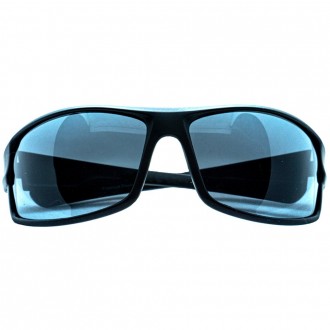 Polarizační brýle Giants Fishing Polarized Glasses Luxury