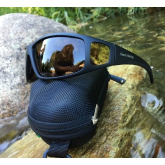 Polarizační brýle Giants Fishing Polarized Glasses Fisherman