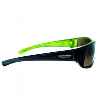 Polarizační brýle Giants Fishing Polarized Glasses Gaube