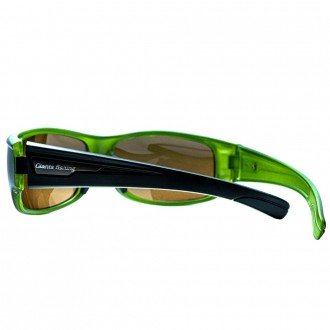 Polarizační brýle Giants Fishing Polarized Glasses Gaube