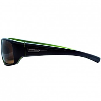 Polarizační brýle Giants Fishing Polarized Glasses Gaube