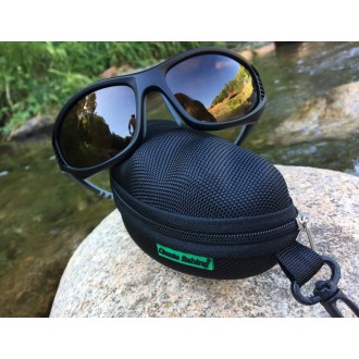 Polarizační brýle Giants Fishing Polarized Glasses Sports
