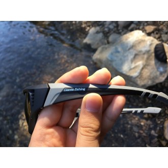 Polarizační brýle Giants Fishing Polarized Glasses Sports