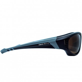 Polarizační brýle Giants Fishing Polarized Glasses Sports