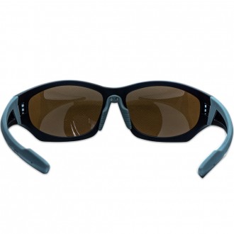 Polarizační brýle Giants Fishing Polarized Glasses Sports