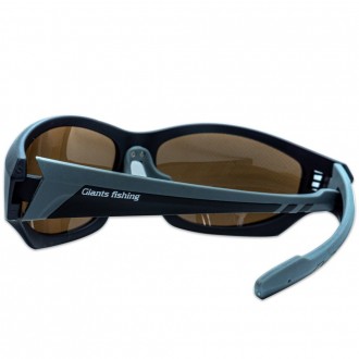 Polarizační brýle Giants Fishing Polarized Glasses Sports