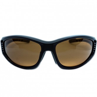 Polarizační brýle Giants Fishing Polarized Glasses Sports