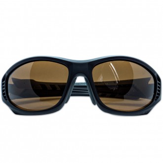 Polarizační brýle Giants Fishing Polarized Glasses Sports