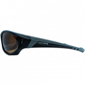 Polarizační brýle Giants Fishing Polarized Glasses Sports
