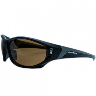 Polarizační brýle Giants Fishing Polarized Glasses Sports