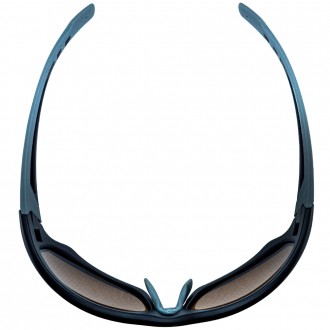 Polarizační brýle Giants Fishing Polarized Glasses Sports