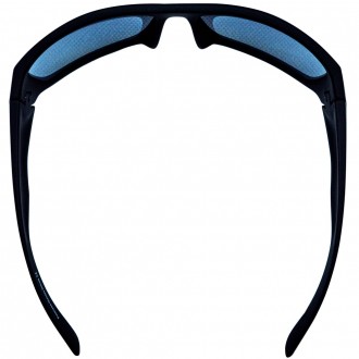 Polarizační brýle Giants Fishing Polarized Glasses Deluxe