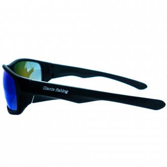 Polarizační brýle Giants Fishing Polarized Glasses Deluxe