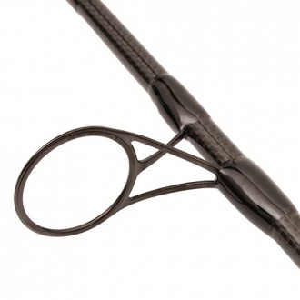 Prut Gardner Continental Rod 3,0m 3,25lb