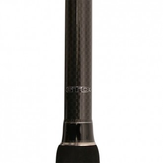 Prut Gardner Distance Rod 3,90m 3,50lb