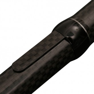 Prut Gardner Distance Rod 3,90m 3,50lb