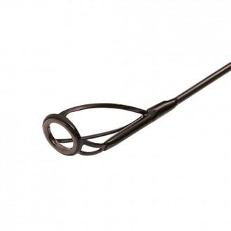 Prut Gardner Distance Rod 3,90m 3,50lb