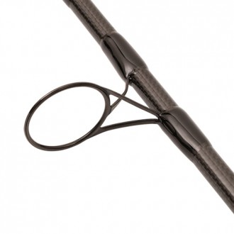 Prut Gardner Distance Rod 3,90m 3,50lb