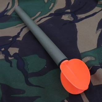 Marker Gardner Seeker Float