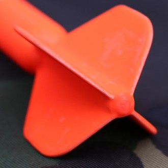 Marker Gardner Deluxe Pencil Marker Float