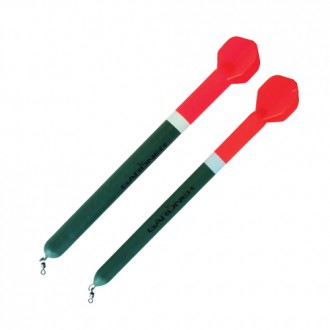 Marker Gardner Deluxe Pencil Marker Float