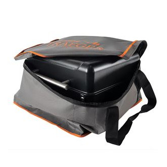 TRAEGER TO-GO BAG